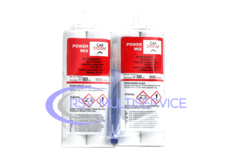 Carsystem power mix trasparente - RSV_Multiservice