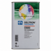 ppg-d880-trasparente-hs-alto-solido-deltron-5-litri.webp