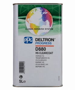 ppg-d880-trasparente-hs-alto-solido-deltron-5-litri.webp