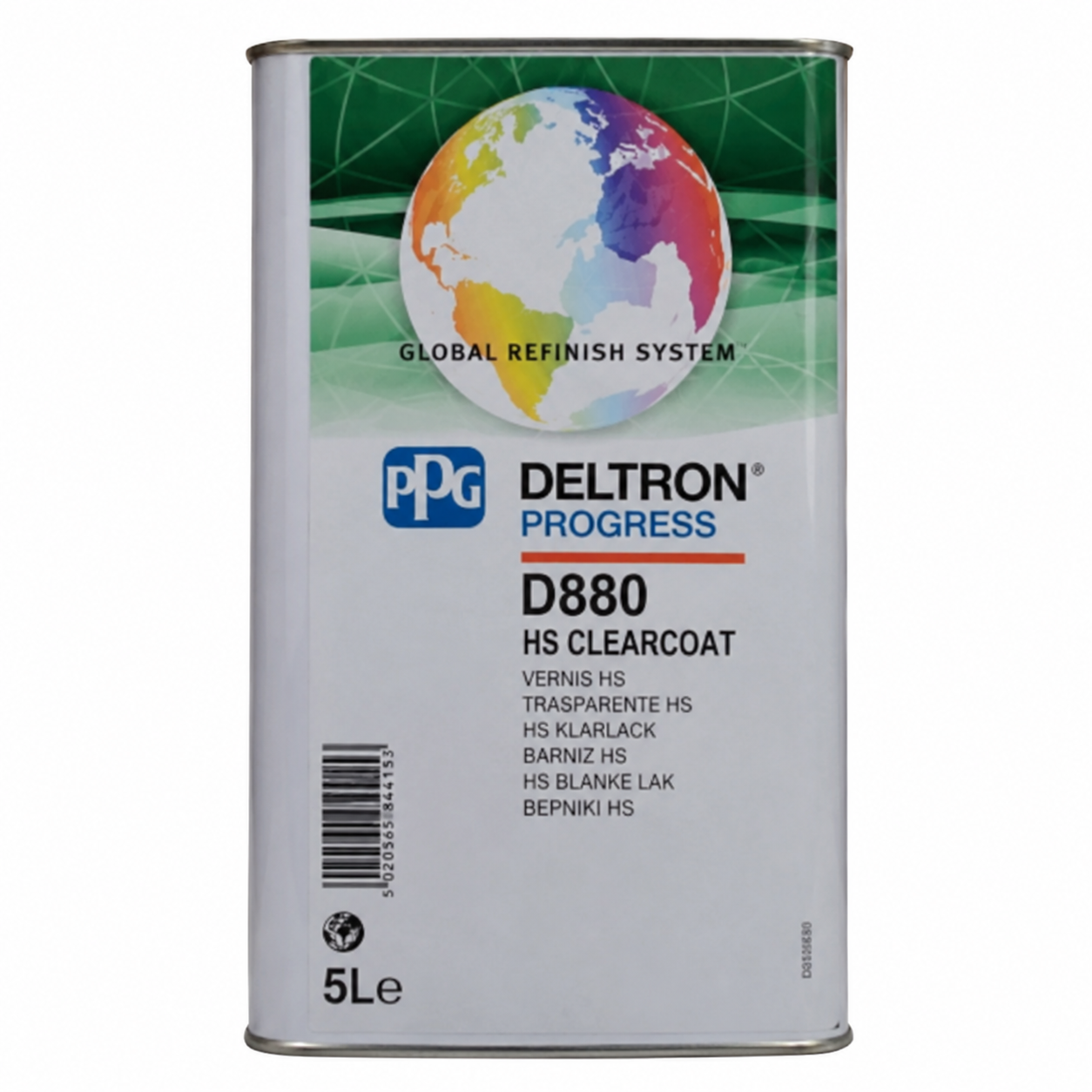 ppg-d880-trasparente-hs-alto-solido-deltron-5-litri.webp