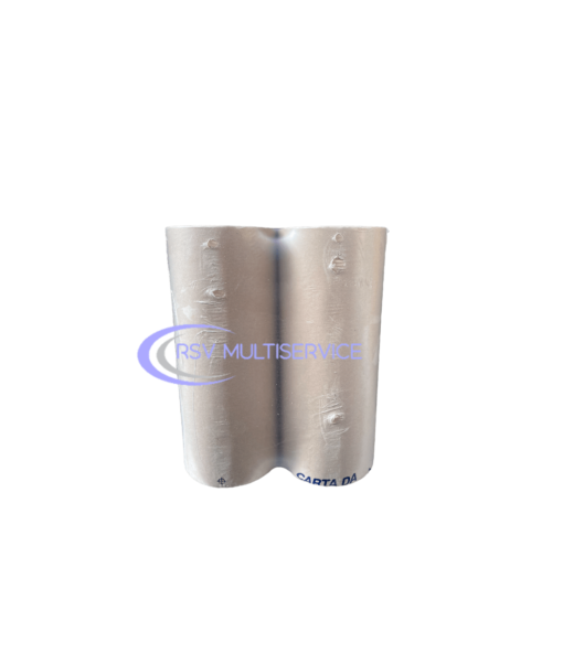Carta mascheratura carrozzeria avana 2 rotoli_RSV Multiservice