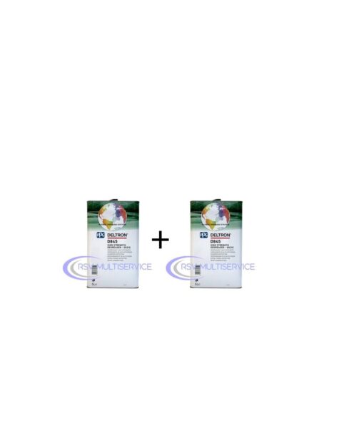 PPG D845 Tot. 2 conf._RSV Multiservice