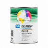 PPG D8115 trasparente 2K opaco Matt Deltron 1 litro