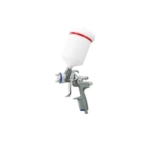 Sata Satajet 100 B F RP | Aerografo professionale