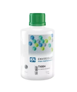 PPG T4904 | Envirobase HP Blending Adjuster 1 litro |
