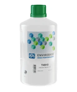 PPG T4910 | Envirobase OneVisit™ Modifier 2 Litri |