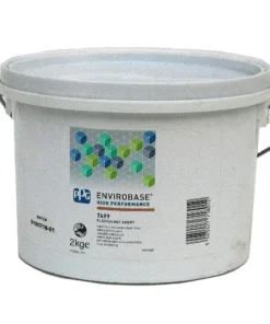 PPG T499 | Envirobase HP agente coagulante trattamento residui vernici 2 kg