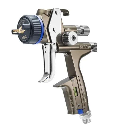 Sata Satajet X 5500 RP O | Aerografo professionale | SATA 1061598