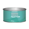 sikkens-356508-polysoft-plastic-stucco-plastica-970g.webp