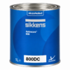 Sikkens Autowave MM 800DC base all'acqua da 1 litro per miscelazione colori carrozzeria