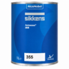 Sikkens Autowave MM 355 base all'acqua da 1 litro per miscelazione colori carrozzeria