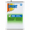 Sprint H69 Vantix UHS Clear trasparente UHS per carrozzeria 5 litri