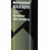 Sikkens Autosurfacer Optima Hardener Non Sanding catalizzatore da 1 litro per fondo bagnato su bagnato