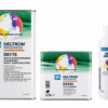 KIT PPG D8176 + D8305 + D8746 Rapid Performance 8,5 Lt.