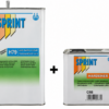 kit-sprint-h79-c68-trasparente-uhs-rapid-clear-75-litri.webp