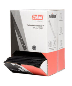 COLAD Turbomix PaintSaver | Aste per miscelazione vernice 20 cm | Pz. 512