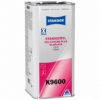 Standox K9600 Standocryl VOC Xtreme Plus Clear trasparente 5 litri