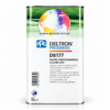 PPG D8177 Deltron Progress Rapid Performance trasparente UHS 5 litri per carrozzeria