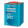 Sikkens Autoclear Aerodry Hardener Standard – 2,5 Lt.