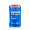 Sikkens Autowave 2.0 Hardener – 500 ml