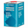 Sikkens Autoclear Aerodry Hardener Fast | Catalizzatore Rapido 2,5 Lt.