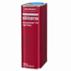Sikkens Autosurfacer UV Light Grey – 1 Litro